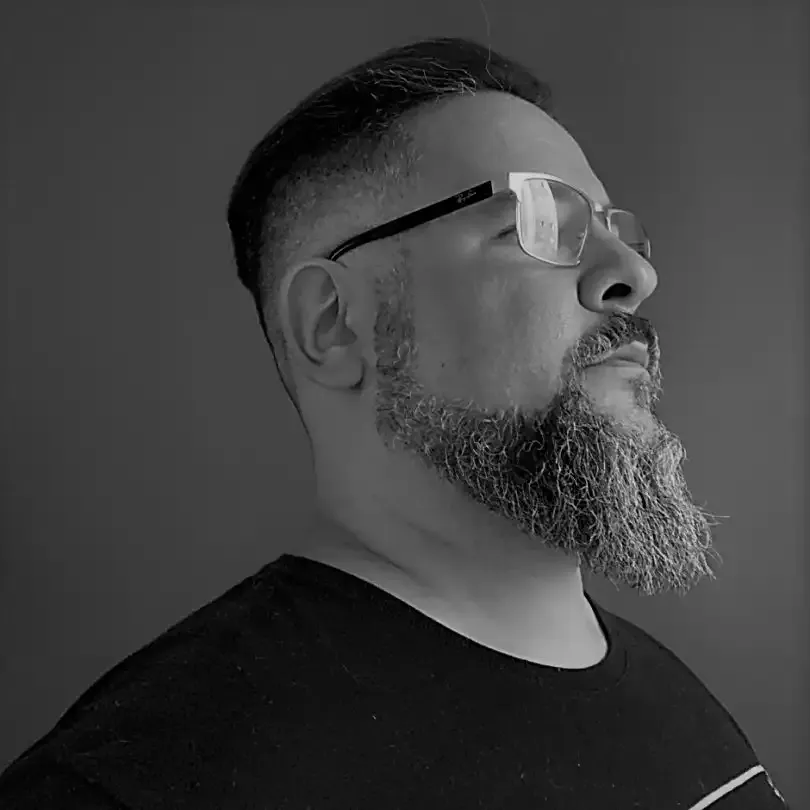 Mateus Carneiro
