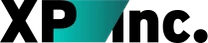 XP Inc.