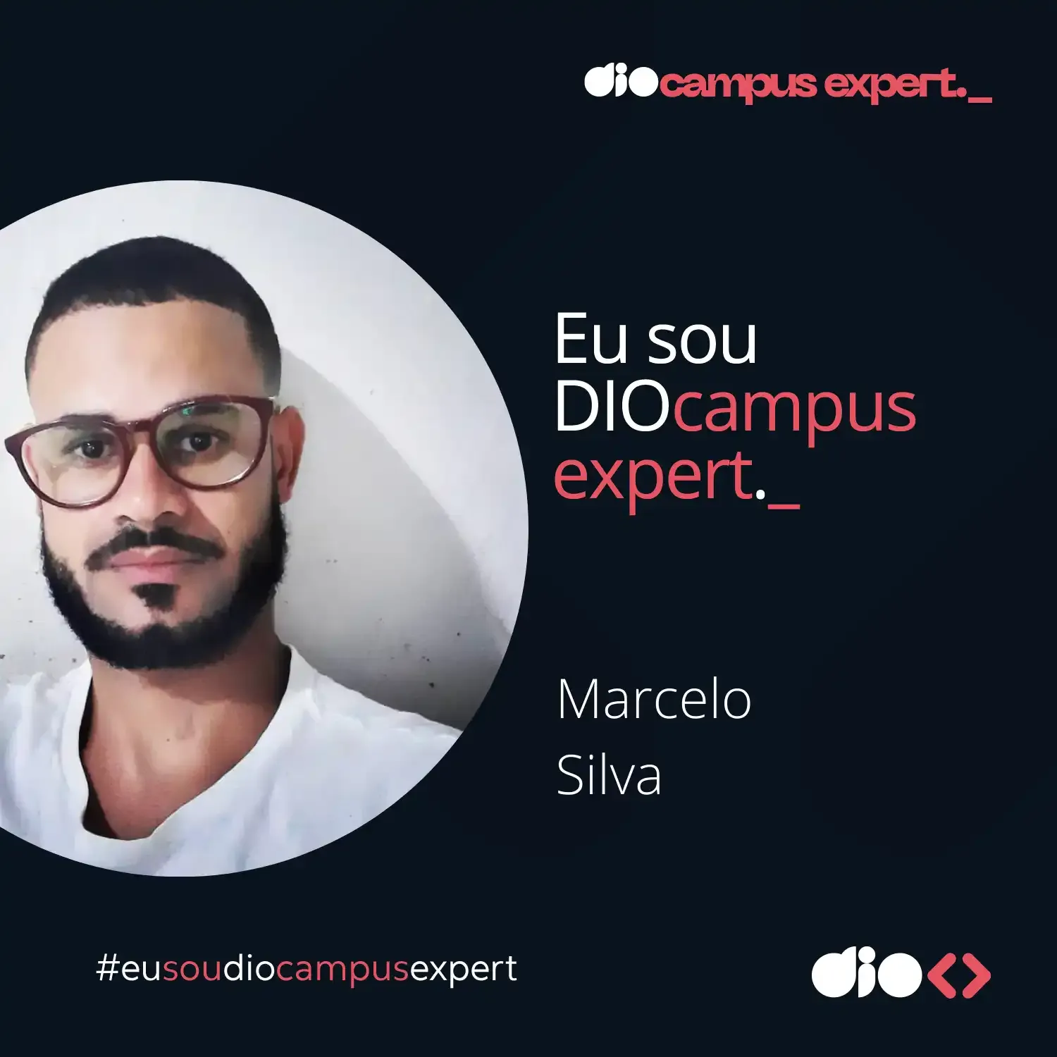 Marcelo Silva