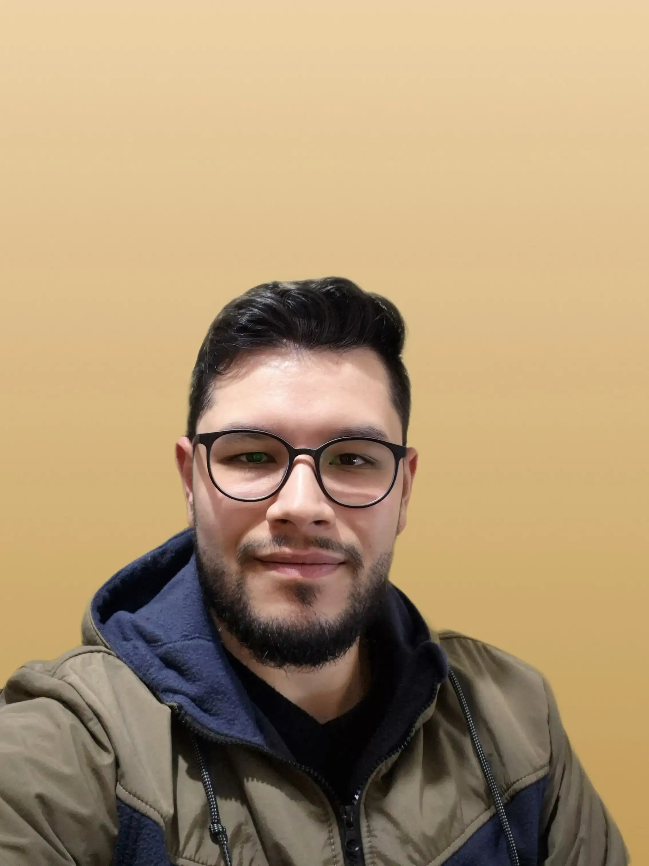 Jhonatan Cardozo
