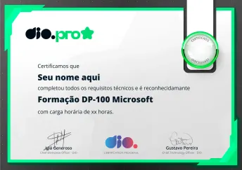 certificate image