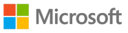 Microsoft image