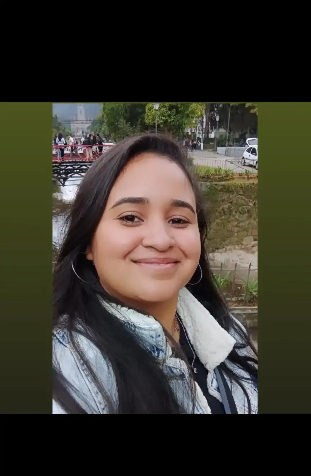 Juliana