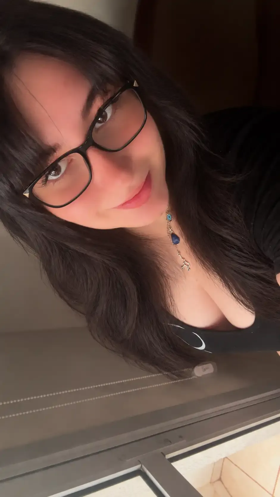 Manuela Romeiro
