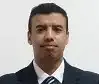 Jeferson Pereira