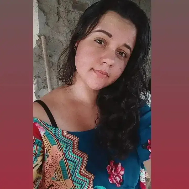 Vanessa Vieira