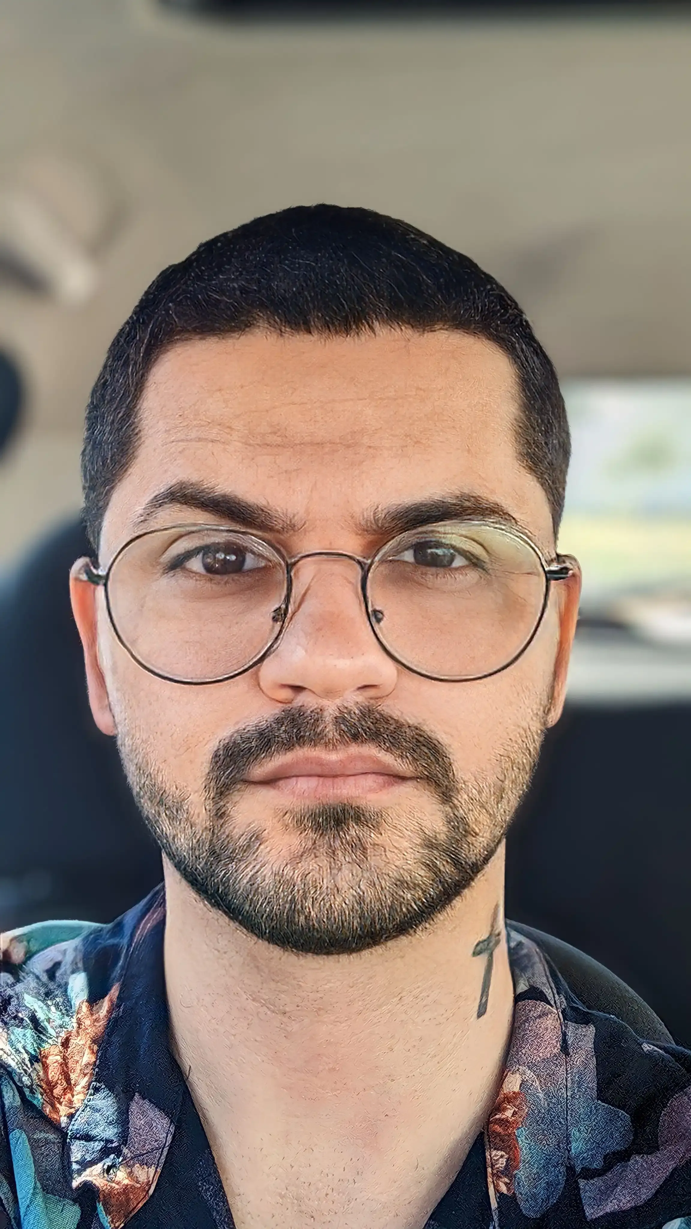 Johnatan Aguiar