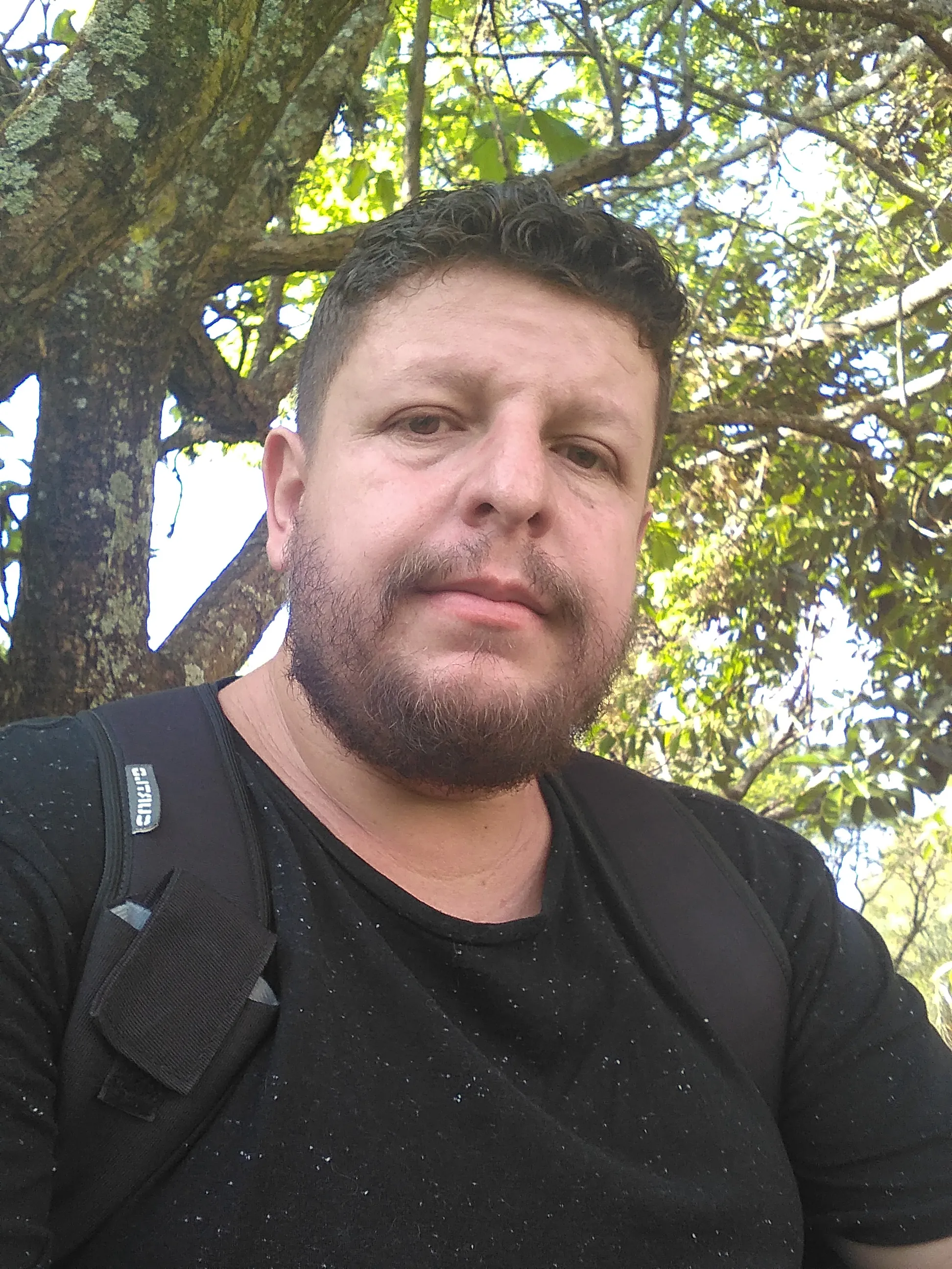 Jeferson Oliveira