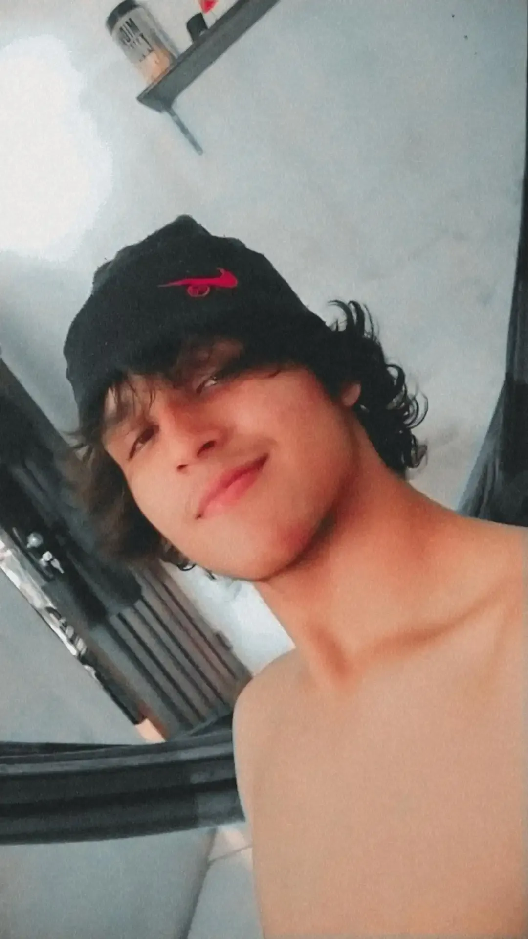 Pedro Farias
