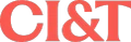CI&T