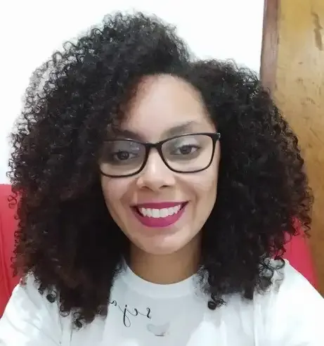 Shirlene Teles
