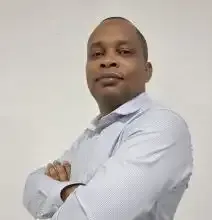 Valmir Santana