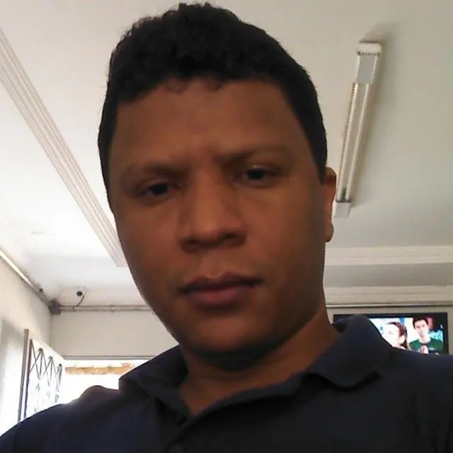 Vilson Silva