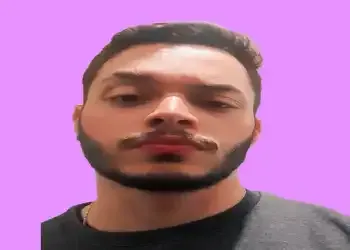 Marcos Junior