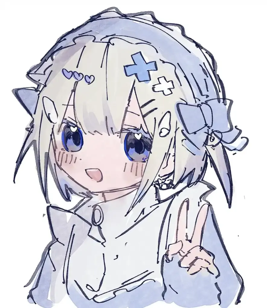 Miuna Hamasaki