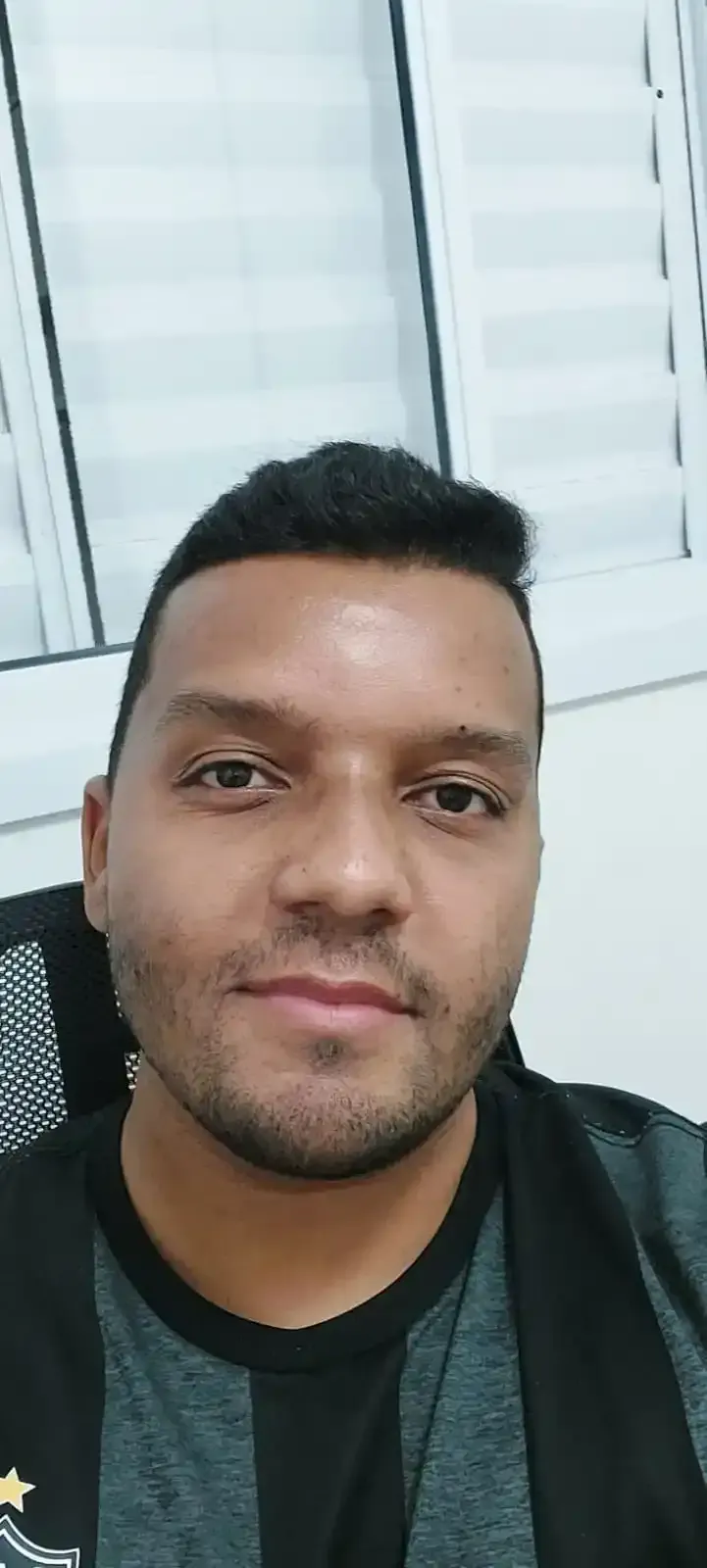 RODRIGO MARQUES