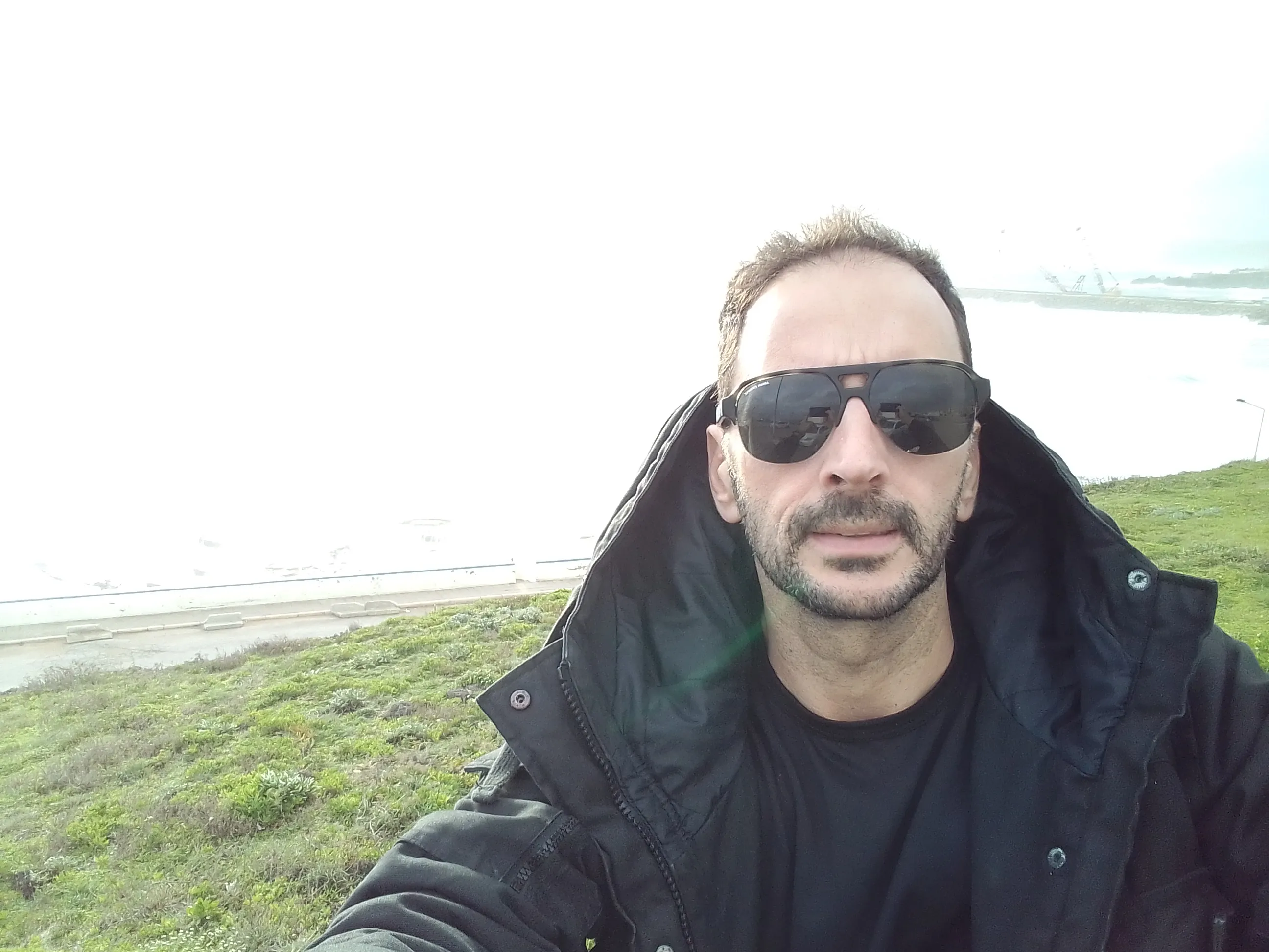 Allessandro Becker