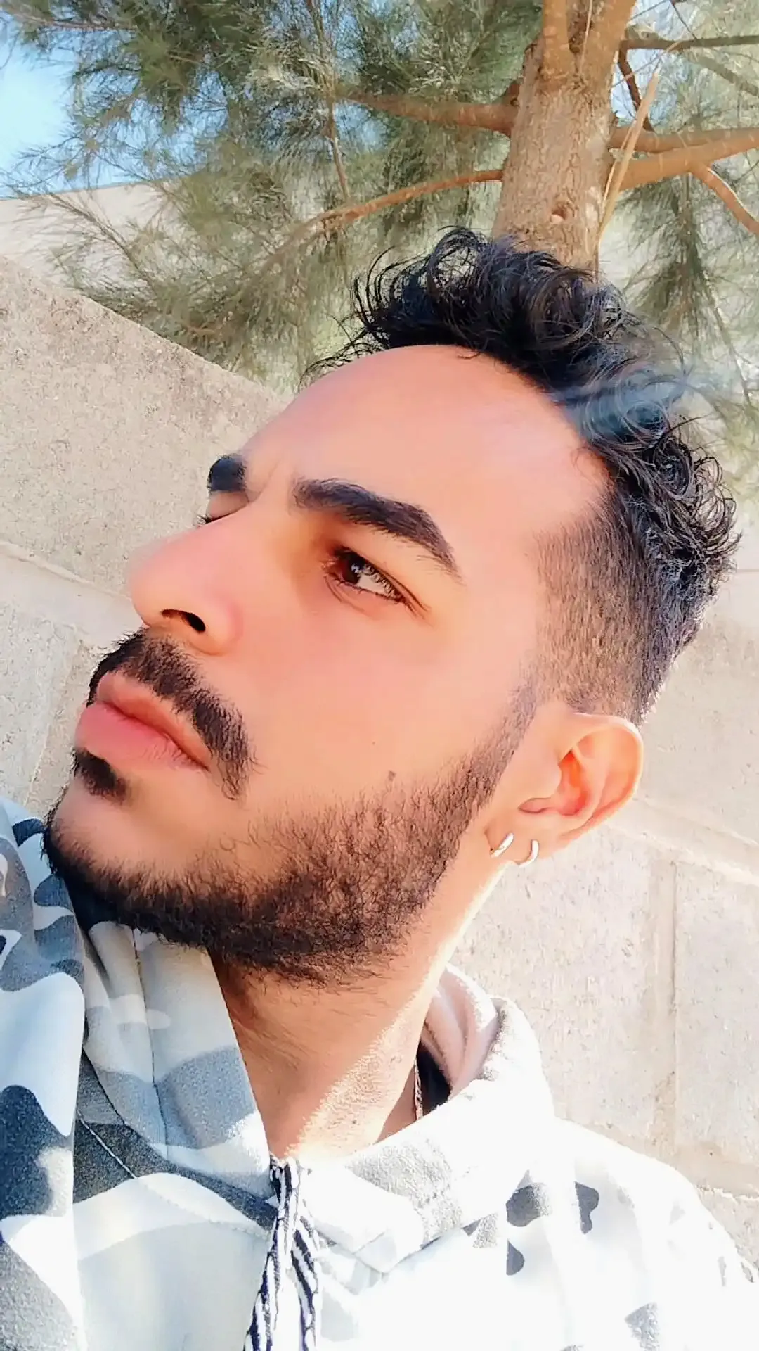 Nathan Almeida