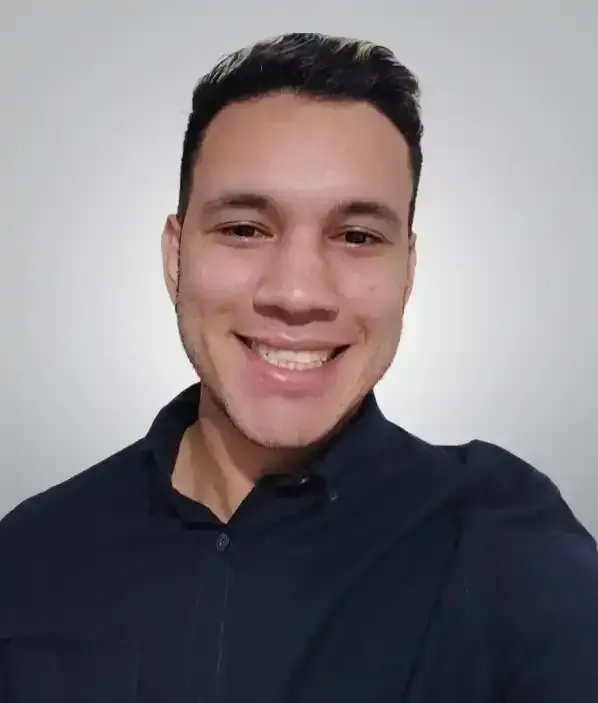 Glauco Rodrigues