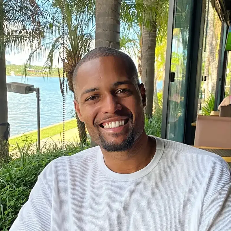 João Vargas