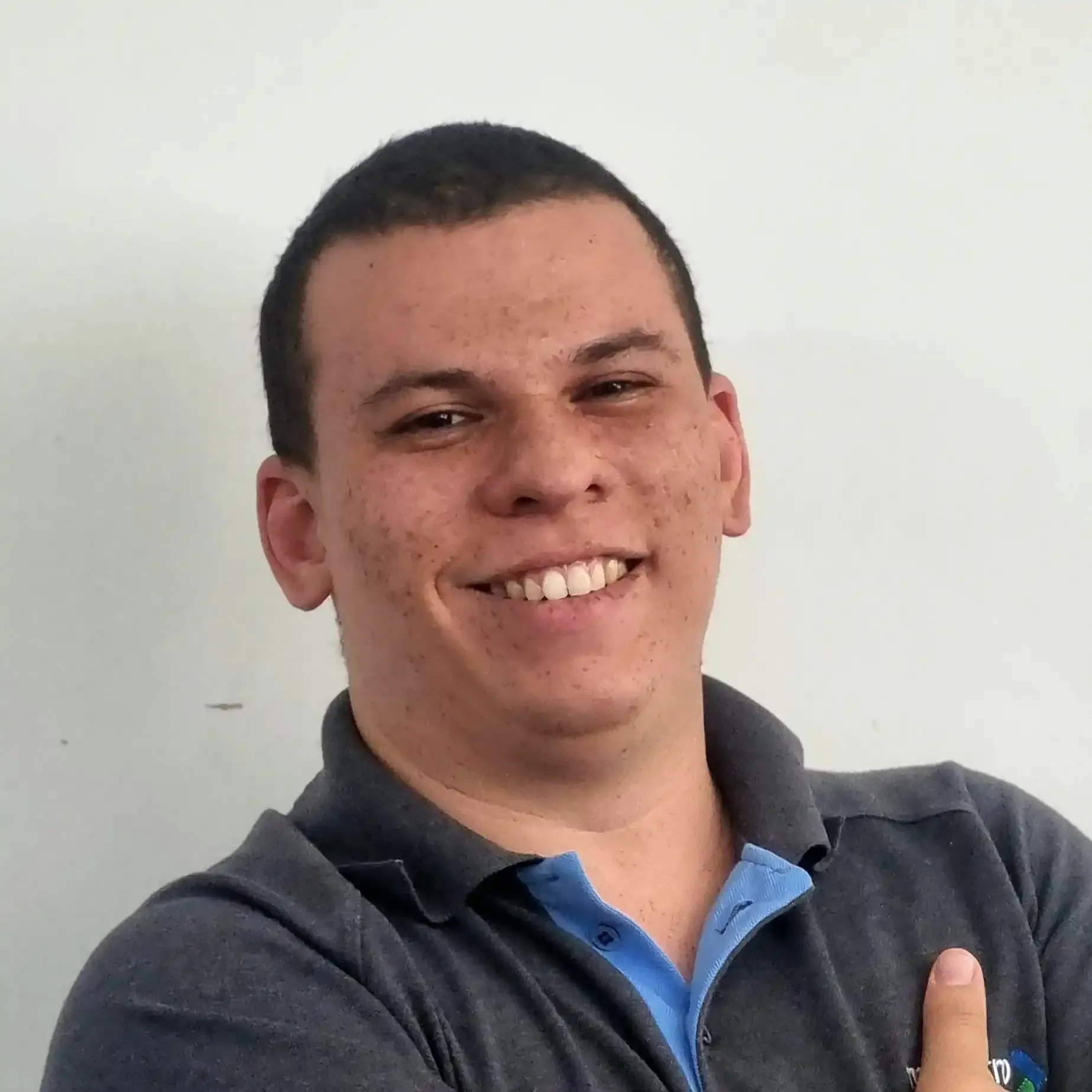 Gabriel Soares