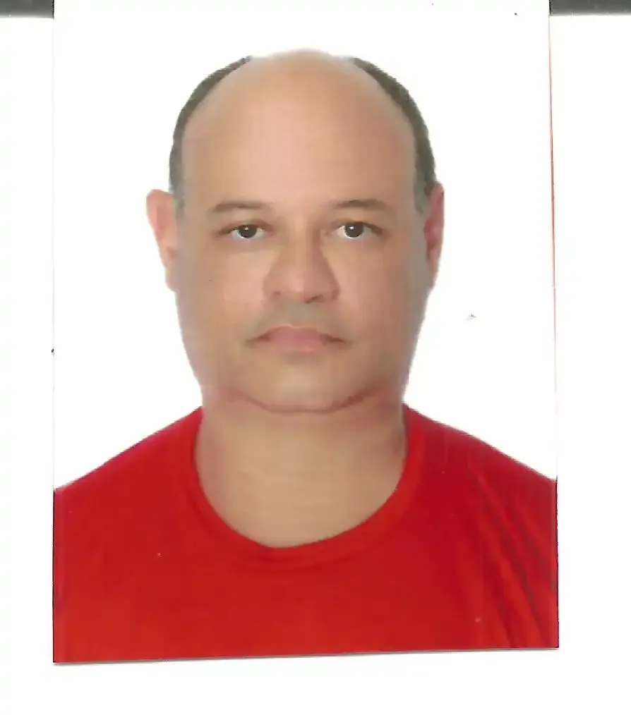 Gustavo Santos