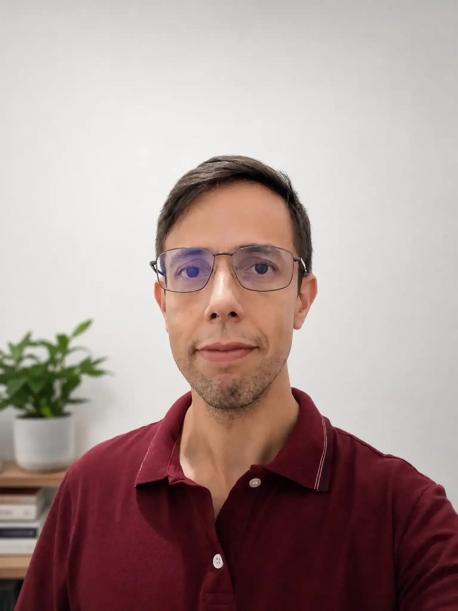 Renato Silveira