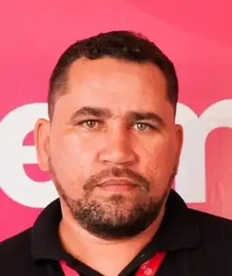 Alecksander Silva