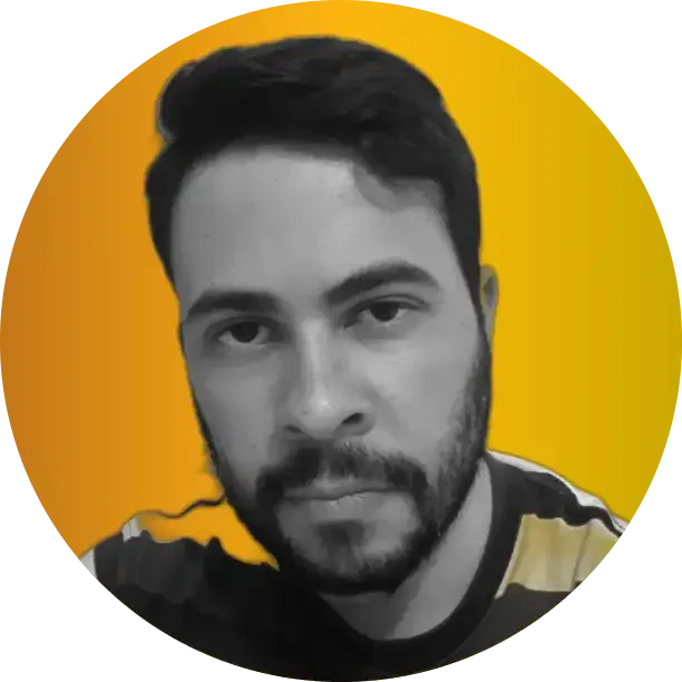 Renan Pinheiro