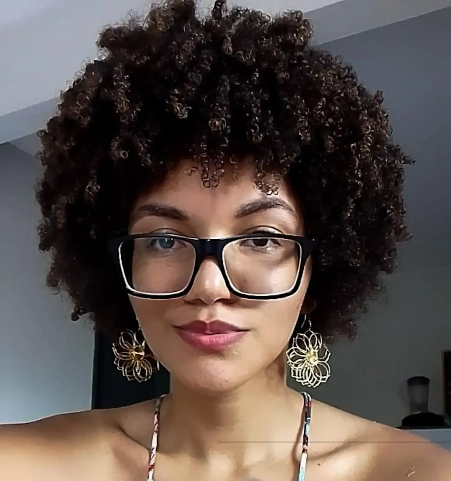 Jardielen Sousa