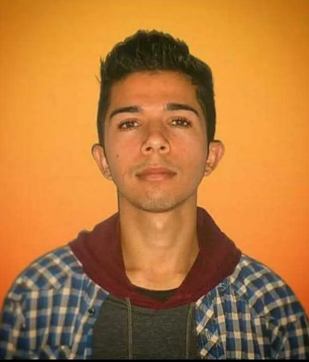 Fernando Ferreira