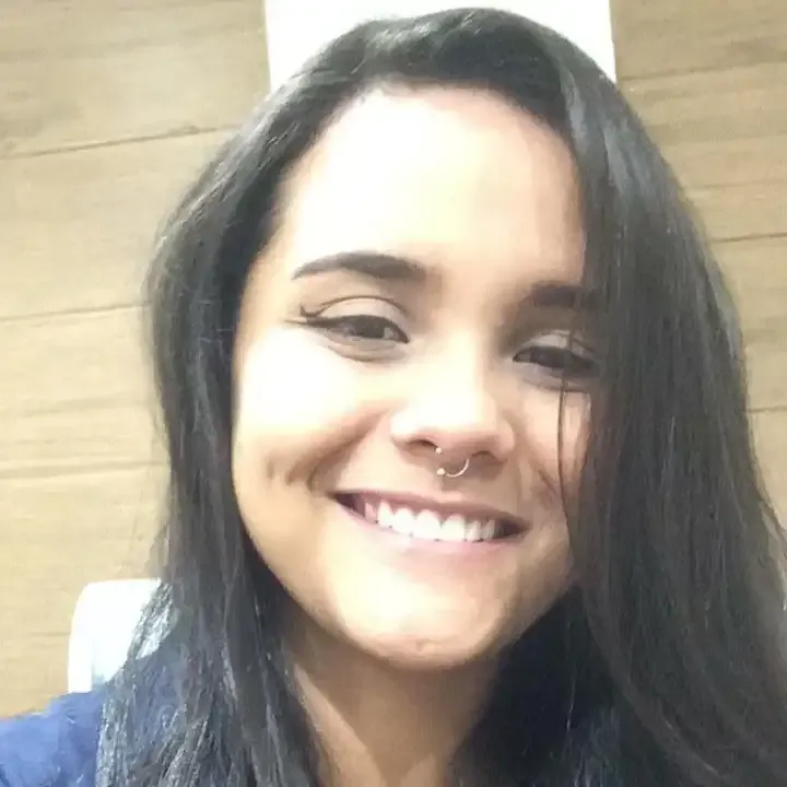 Ana Vieira