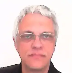 Mauro Martins