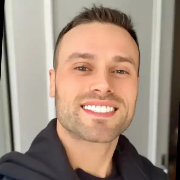 Christian Farias