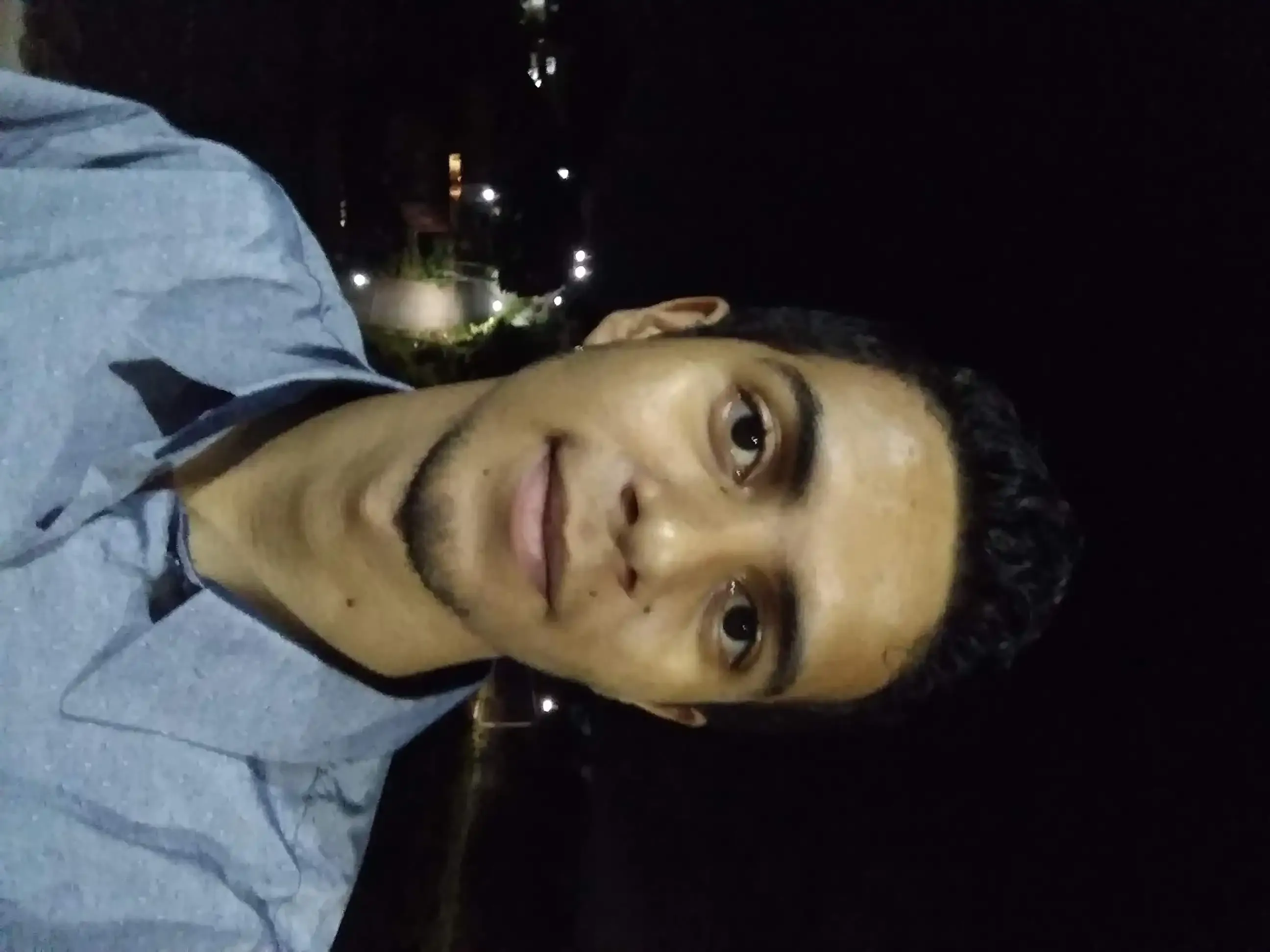 Douglas Pardim