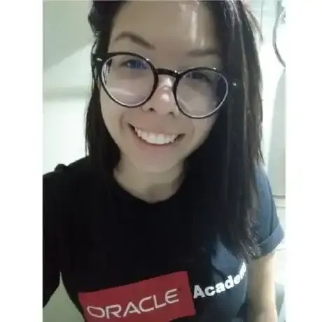 Kassia Souza