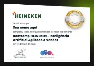 certificate image