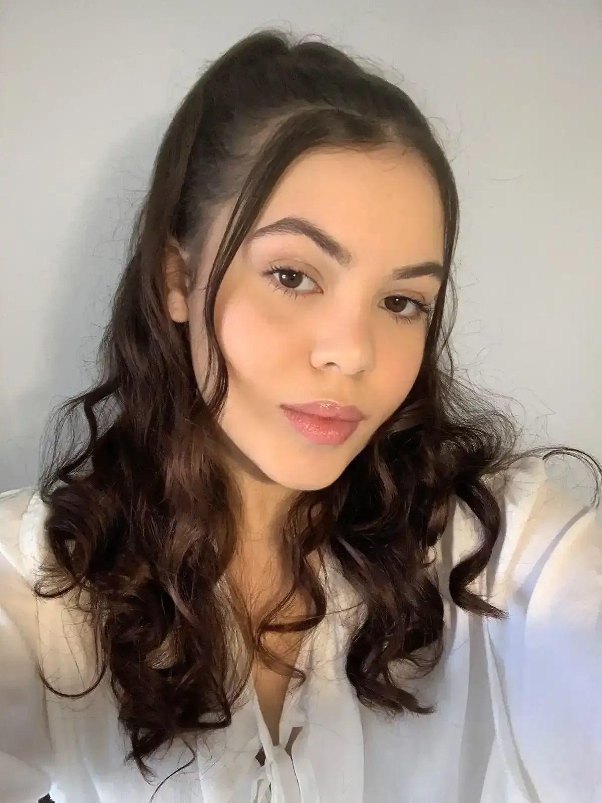 Eduarda Azevedo