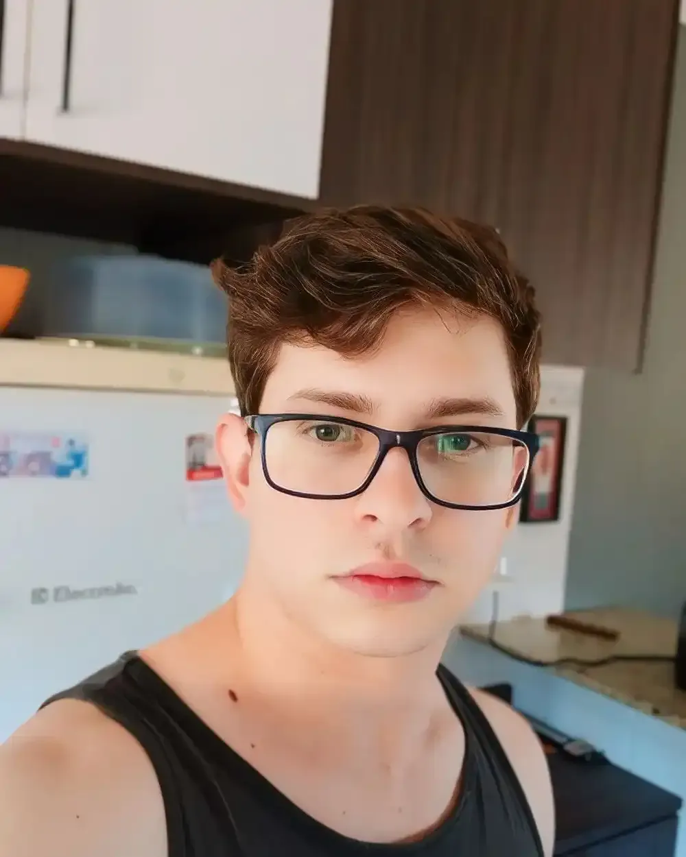 Vinícius Lima