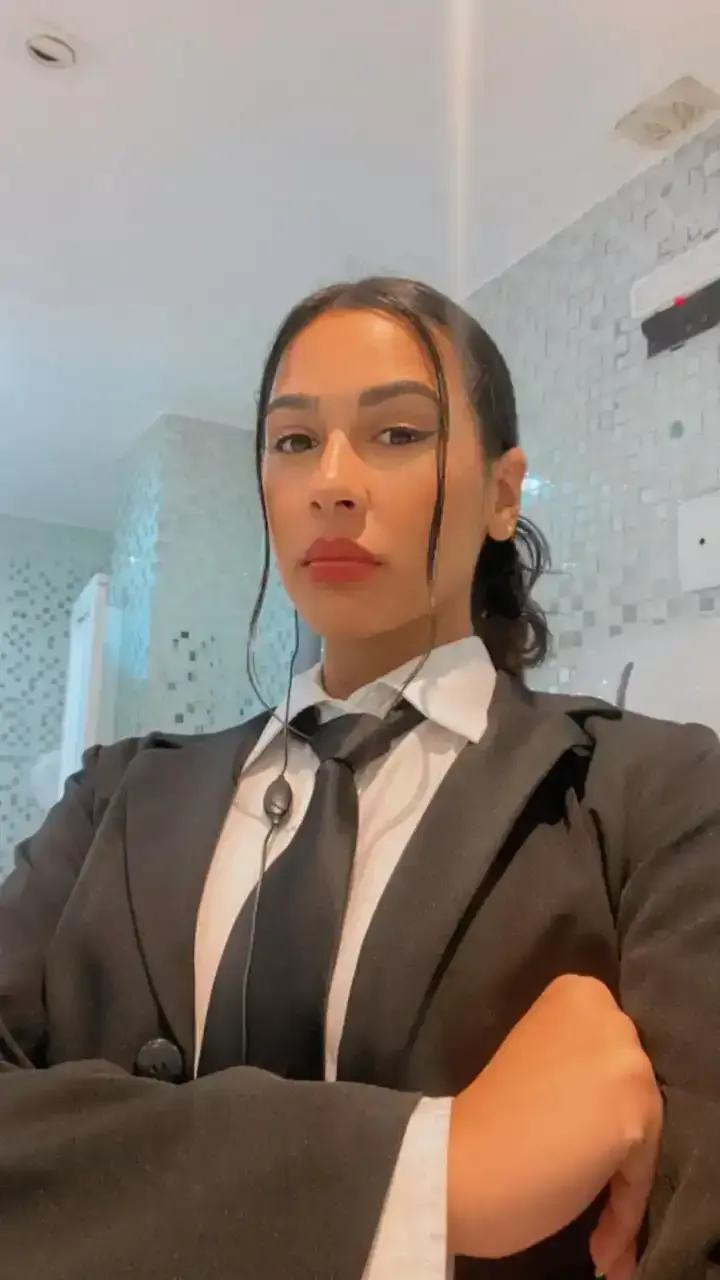 Kathlen Cunha