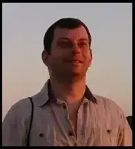 Rafael Szmit