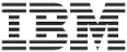 IBM image
