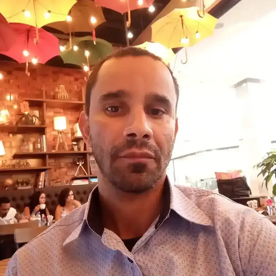 Wilismar Silva