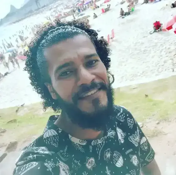 Felipe Freire