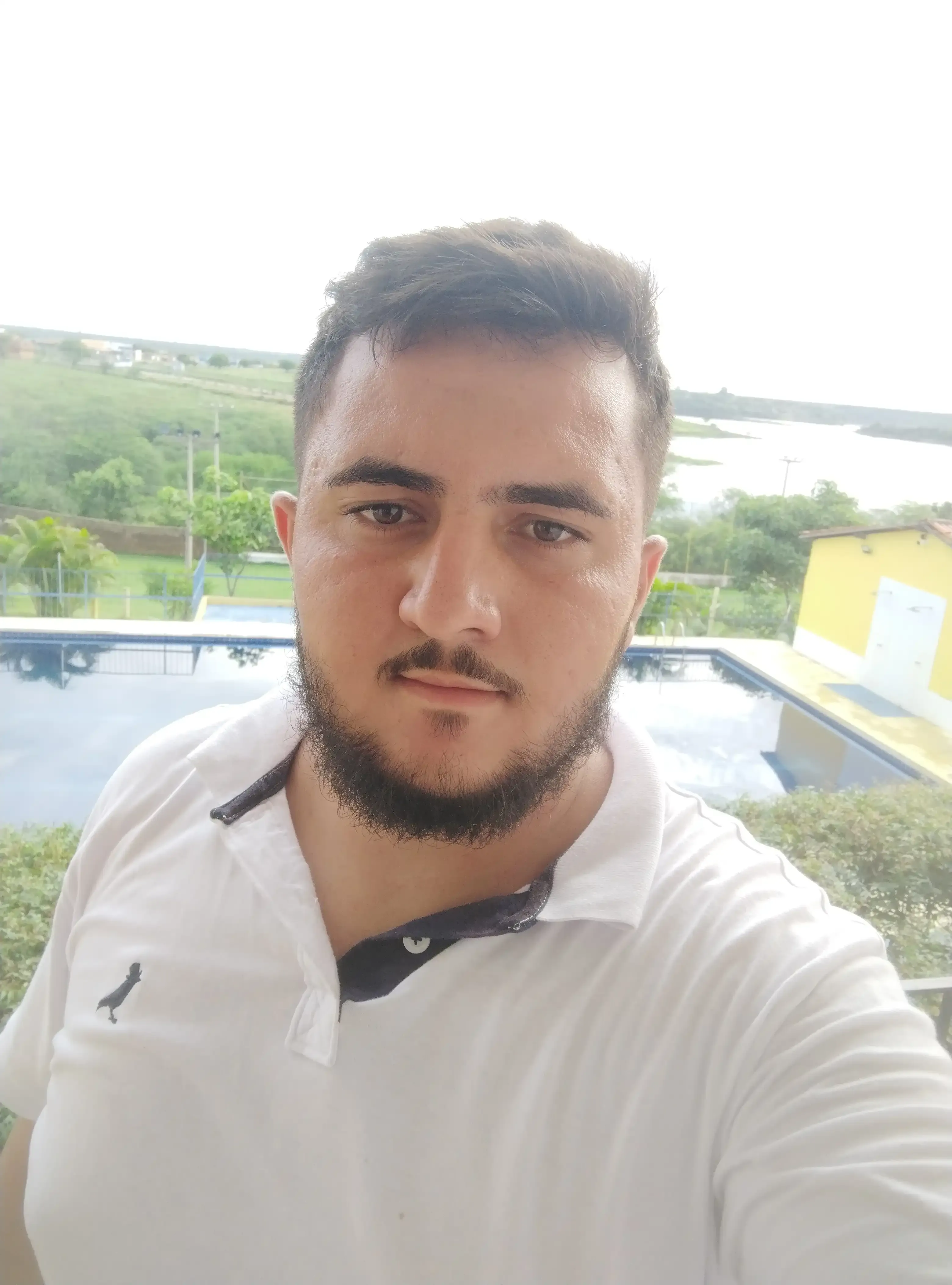 Ronielson Sousa