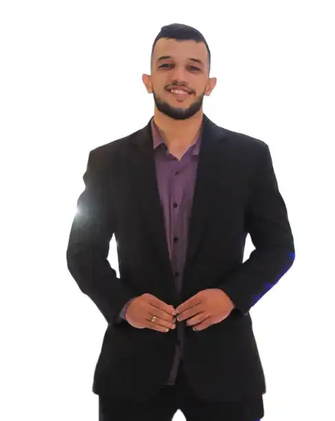 André Lopes