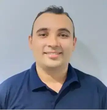 Francisco Paulo