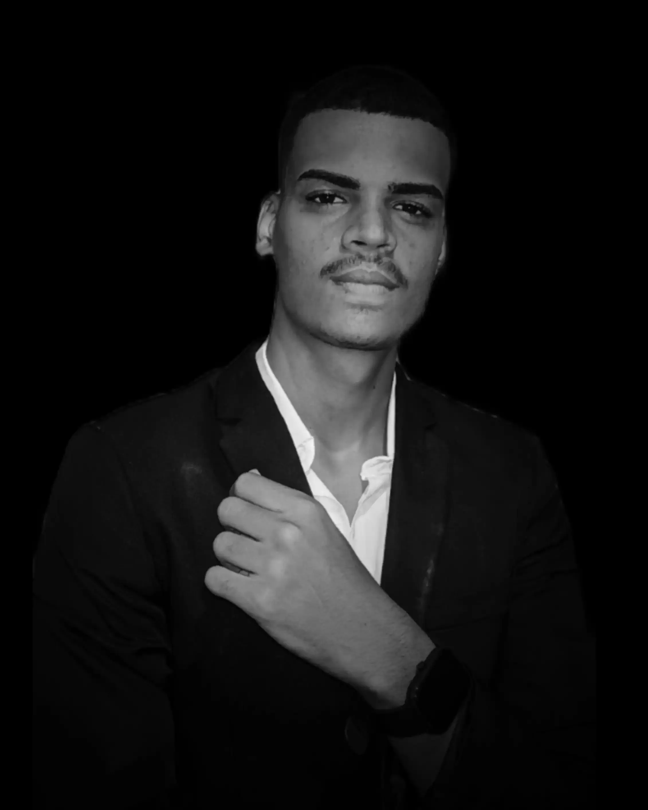 Lázaro Silva