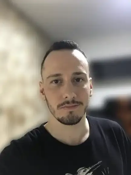 Juliano Sgarbossa