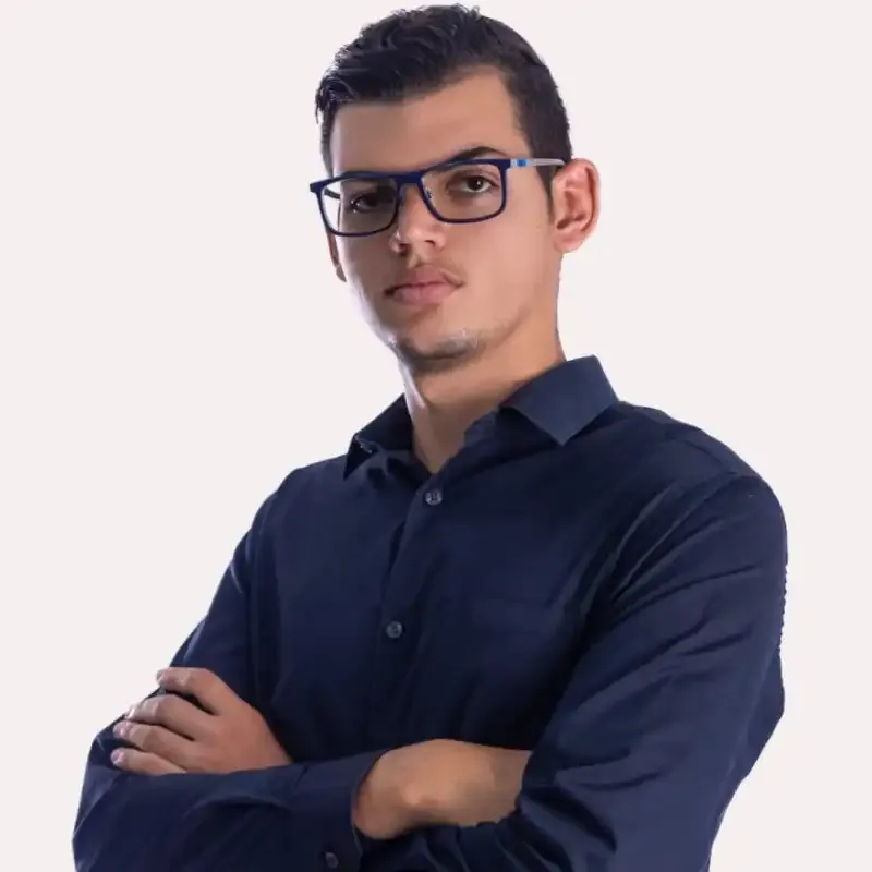 Guilherme Oliveira
